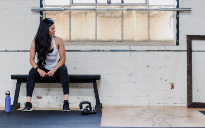 Clases de yoga para niños en Mollet Centresport Pantiquet