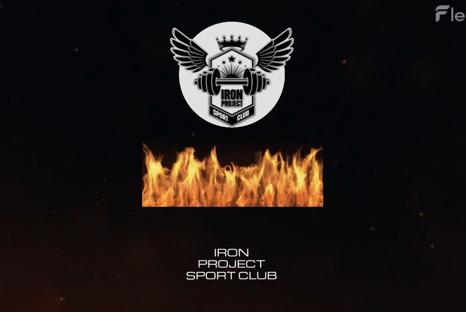 Nuevo gimnasio en Mollet Iron Project Sport Club